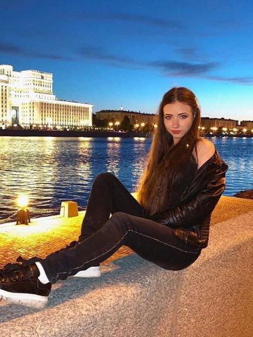 Анкета проститутки Илона, Новый Кинер, 30 лет, №55588
